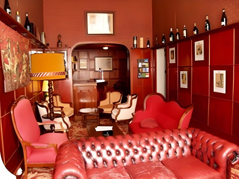 Meurice