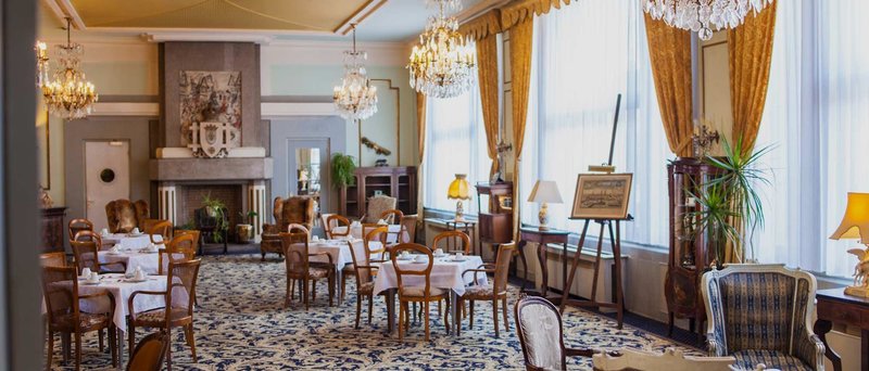 Meurice