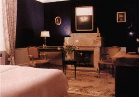 Meurice