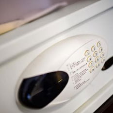 Hotel Hanoian Central Hotel & Spa cazare Hanoi