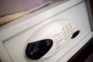 Hotel Hanoian Central Hotel & Spa cazare Hanoi