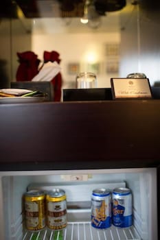 Hanoian Central Hotel & Spa