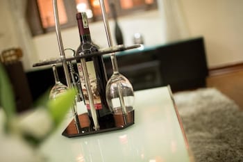 Hanoian Central Hotel & Spa