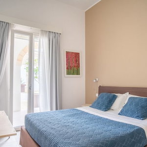 Hotel Tenuta Vigna Corallo cazare Otranto