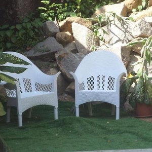 Hotel Hillside Retreat cazare Baie Lazare