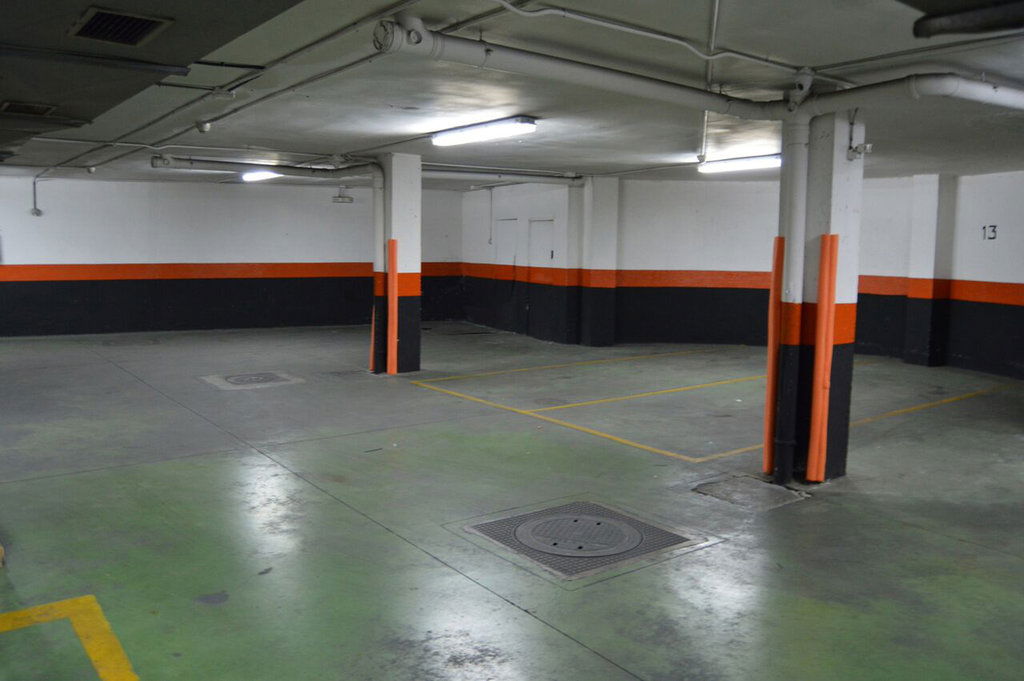 Hotel Erase Un Hotel