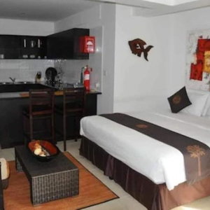 Sejur Hanneman Holiday Residence vacanta Seychelles (region)