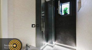 Hotel Incentro Rooms cazare Polignano a Mare