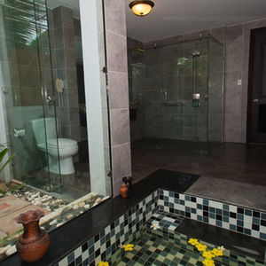 Hotel Muine Bay Resort cazare Phan Thiet