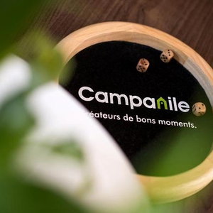 Hotel Campanile Thionville Yutz cazare Yutz