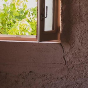 Hotel Chateau Les Carrasses cazare Quarante