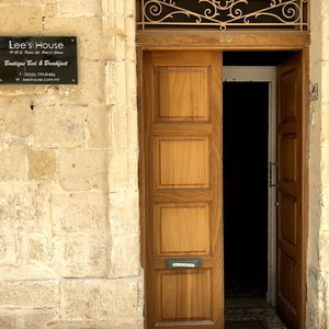 Hotel Lees Inn Sliema House cazare Sliema