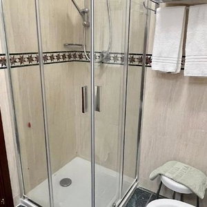 Hotel Hotel Primavera Dell'etna cazare Zafferana Etnea