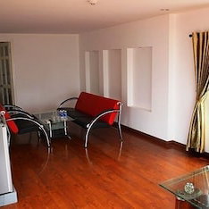 Hotel Minh Tam Resort cazare Phan Thiet