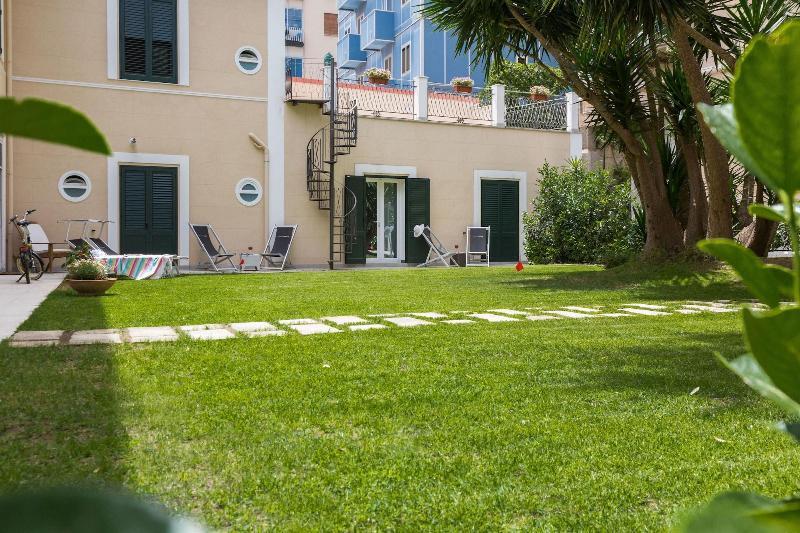 Hotel Corte Del Merlo