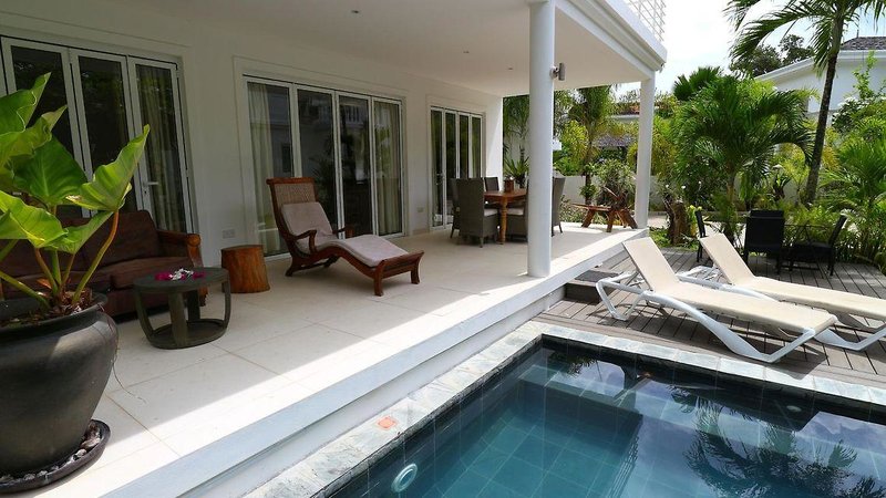 Hotel Chateau Elysium