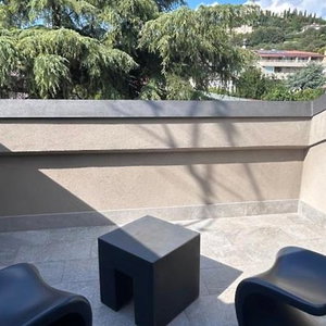 Hotel San Leonardo Suites cazare Verona