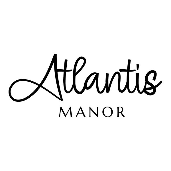 Hotel Atlantis Manor