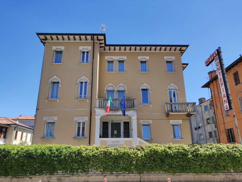 Montepiana