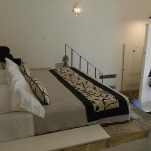 Sejur Scilla Maris Charming Suites-Restaurant vacanta Noto