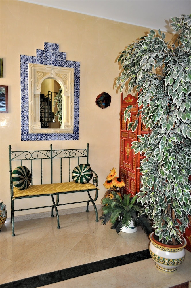 Al-Taïr