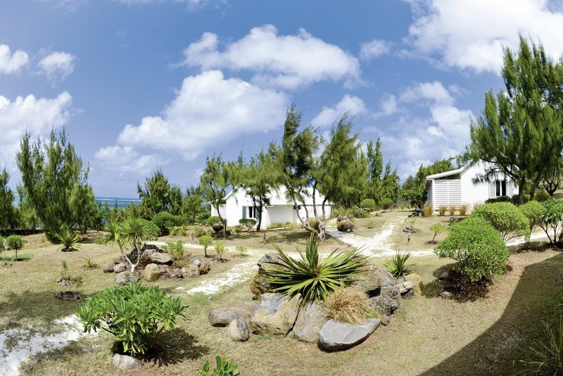 Hotel Bakwa Lodge Guest House