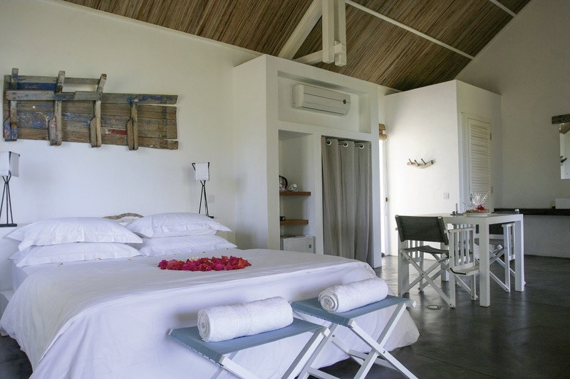 Bakwa Lodge Guest House