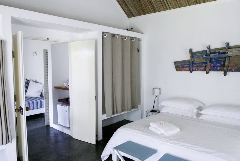 Bakwa Lodge Guest House