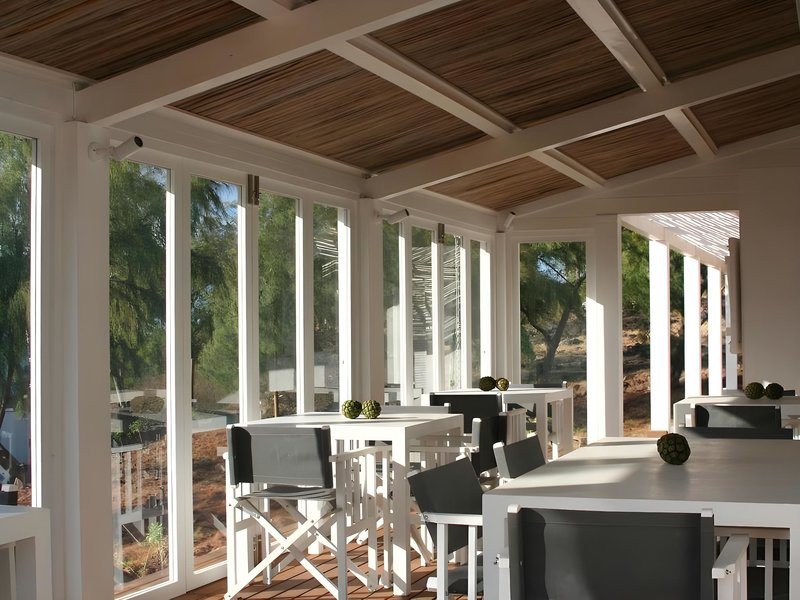 Bakwa Lodge Guest House