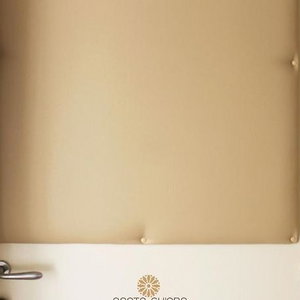 Hotel Dimora Santa Chiara Bed & Breakfast cazare Altamura