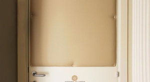 Hotel Dimora Santa Chiara Bed & Breakfast cazare Altamura