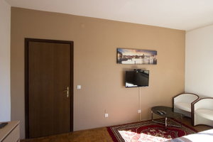 Hotel Venice Stay cazare Veneția