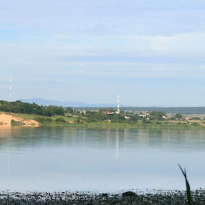 Hotel The Cliff Resort & Residences cazare Phan Thiet