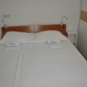 Hotel Apartments Olive I Lavender cazare Kolan
