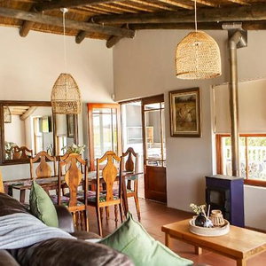 Hotel Skilpadvlei cazare Stellenbosch