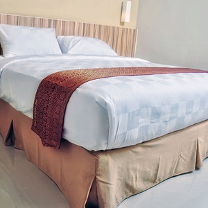 Hotel Sofyan Inn Rangkayo Basa cazare Padang