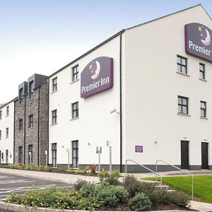 Hotel Premier Inn Lisburn cazare Lisburn