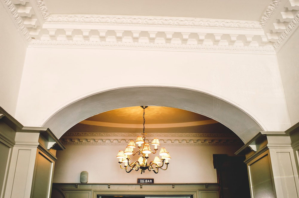 Causeway Hotel