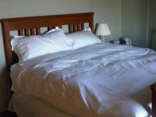 Hotel Bay Cottage B&B