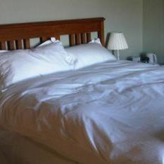 Hotel Bay Cottage B&B cazare Antrim