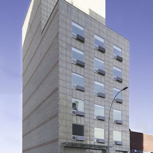 Hotel Mayfair Inn And Suites cazare New York City