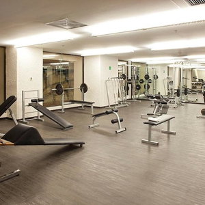 Hotel Marriott Tuxtla Gutierrez Hotel cazare Tuxtla