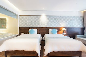Hoang Ngoc Resort