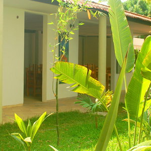 Hotel Axkan Arte Hotel Tuxtla cazare Tuxtla