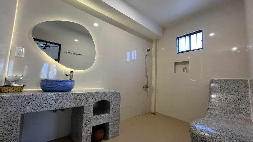 Hotel Mi Nhon Em Hotel Muine