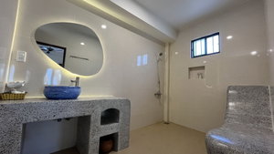 Hotel Mi Nhon Em Hotel Muine cazare Phan Thiet