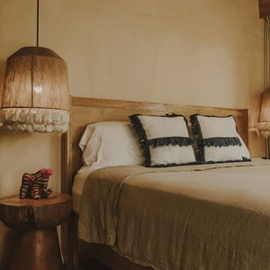 Hotel Las Haditas cazare Chiapa de Corzo