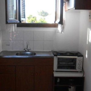 Hotel Marie Apartments cazare Sidari