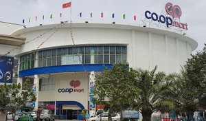 Hotel Saigon Pt Hotel cazare Phan Thiet