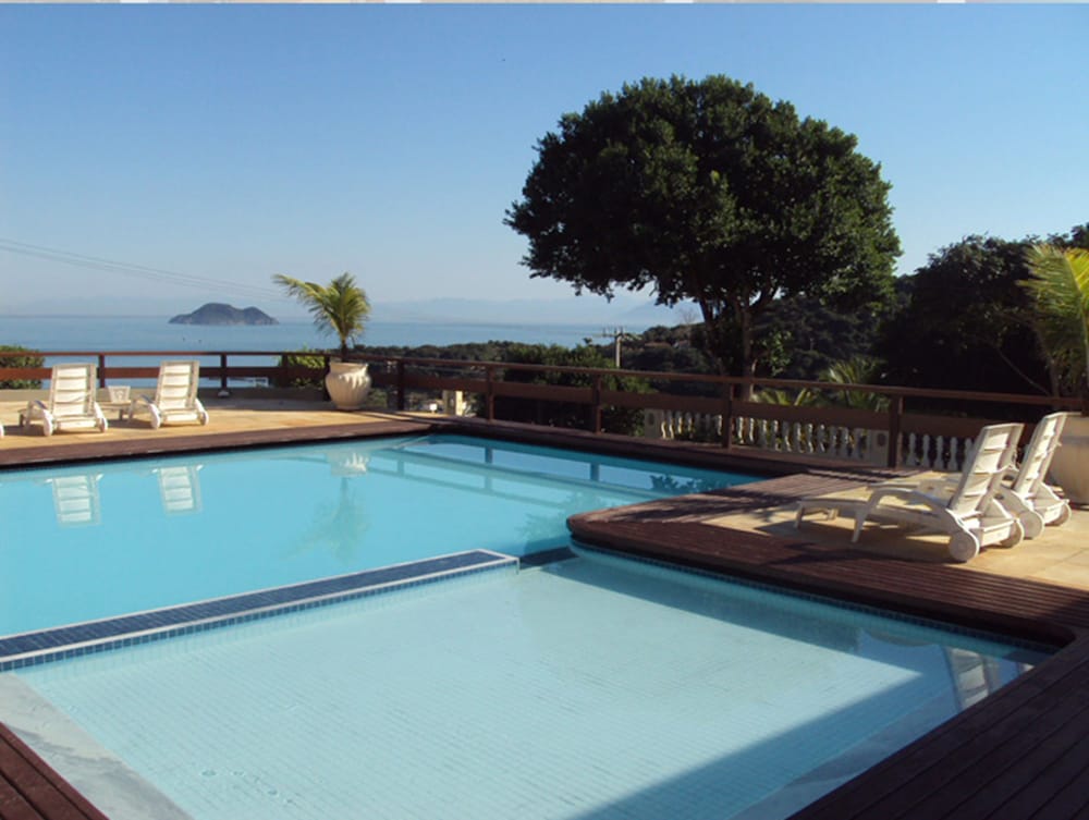 Hotel Barlavento Suites